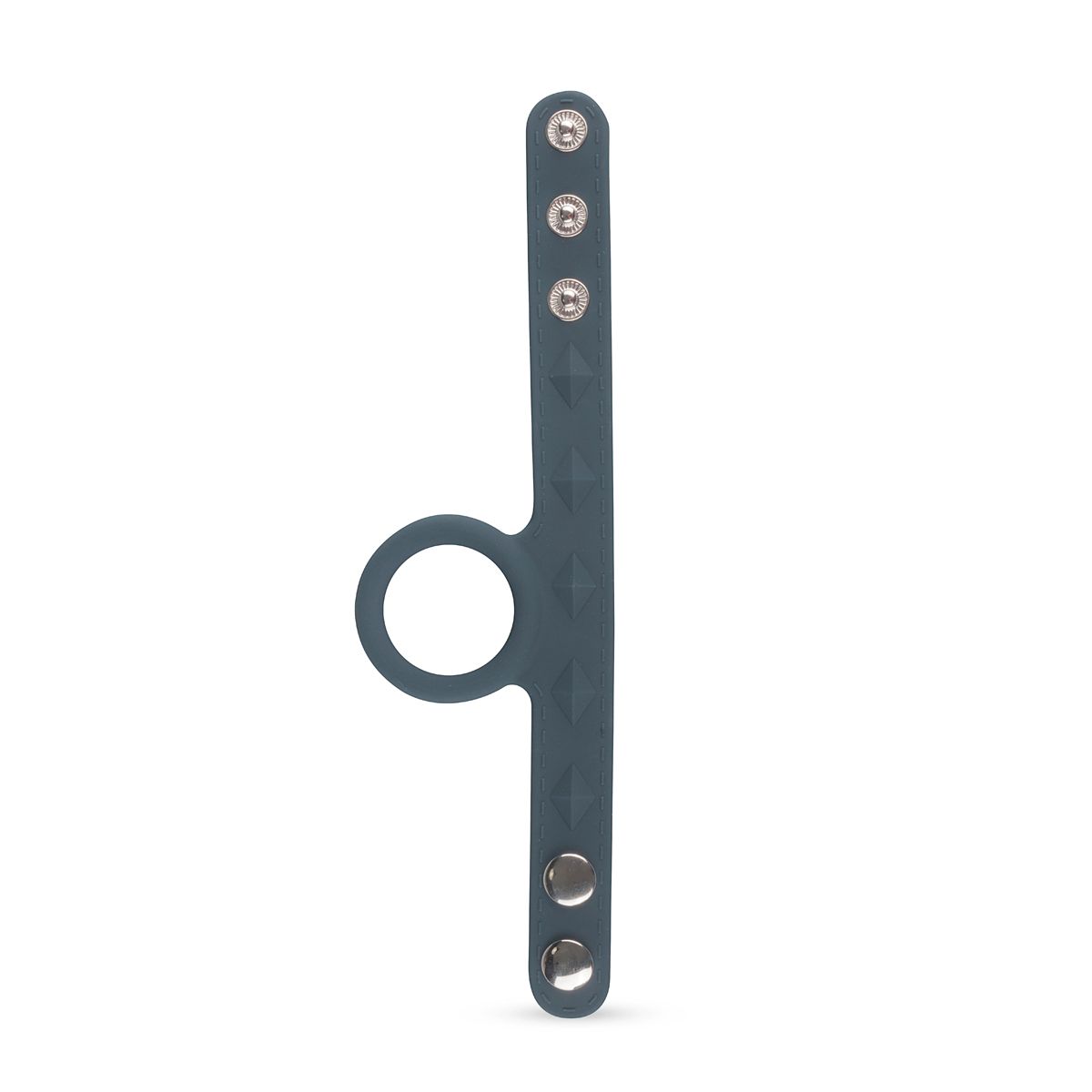 Boners Cock & Ball Strap S/m