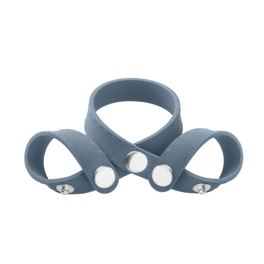 Boners 8 Style Ballsplitter