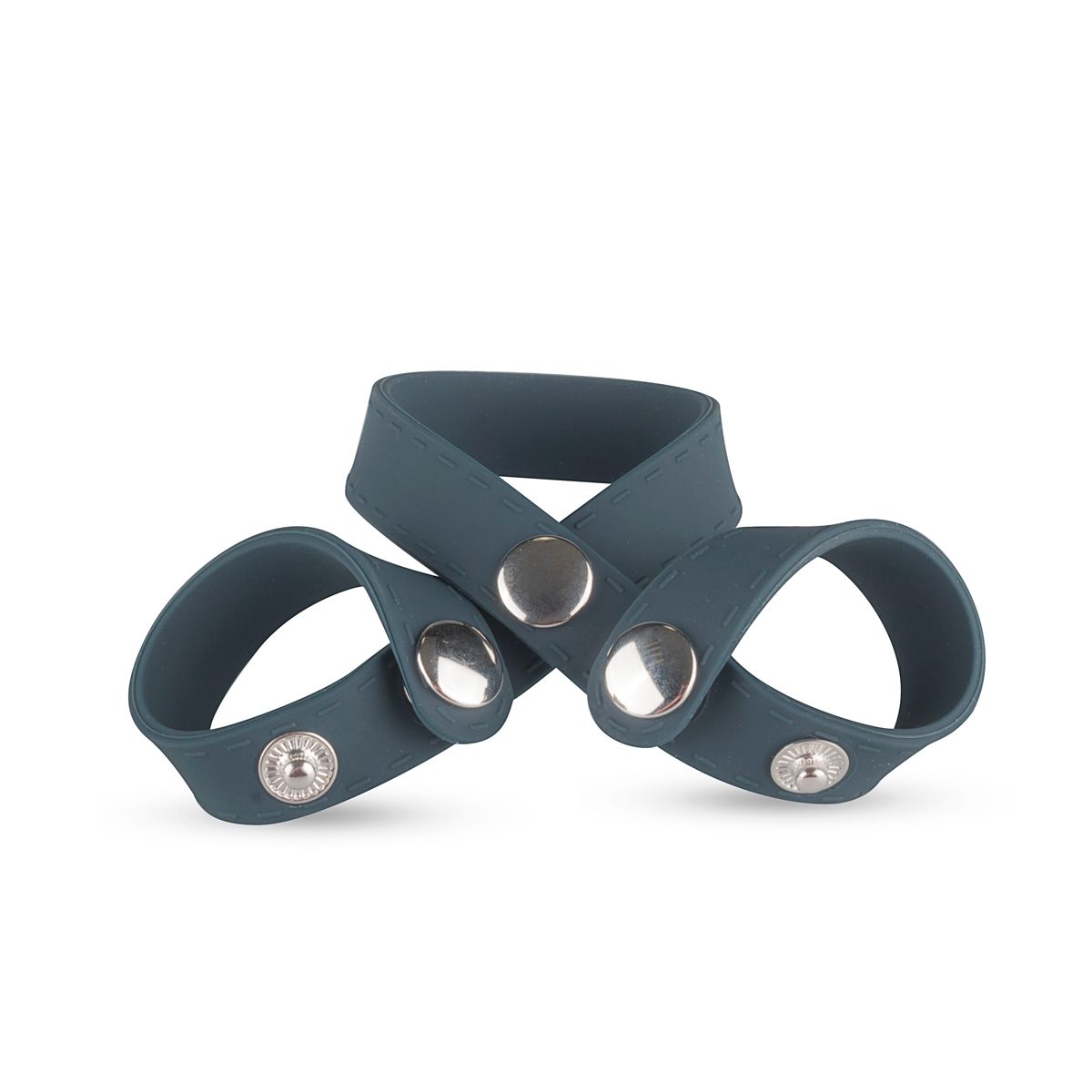 Boners 8 Style Ballsplitter