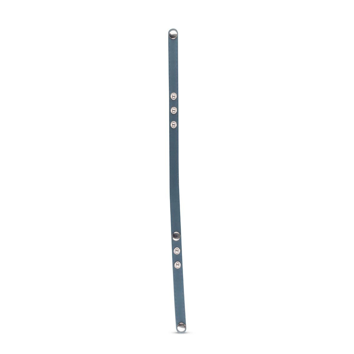Boners 8 Style Ballsplitter