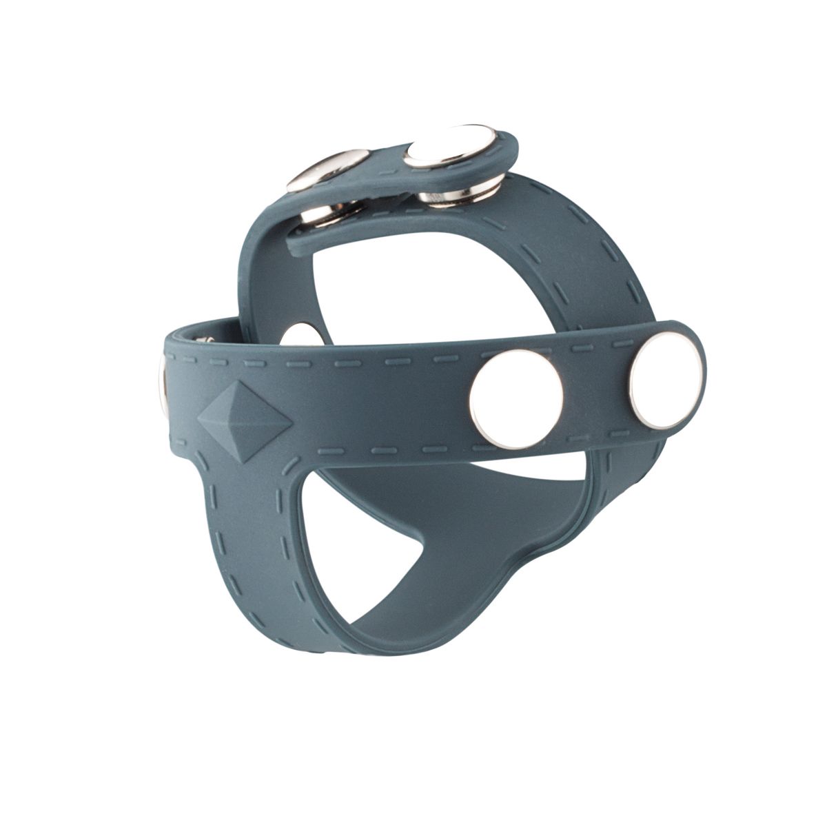 Boners T Vorm Ballsplitter