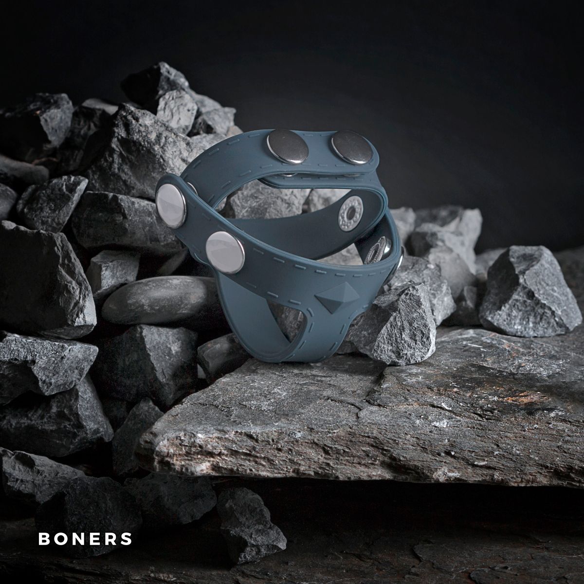 Boners T Vorm Ballsplitter
