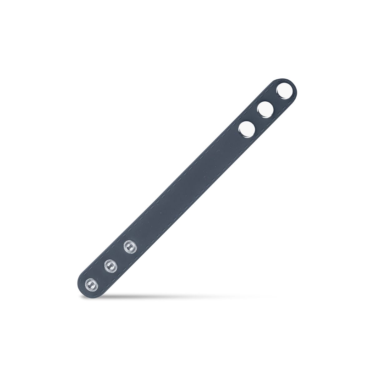 Boners Cock Strap Maat L