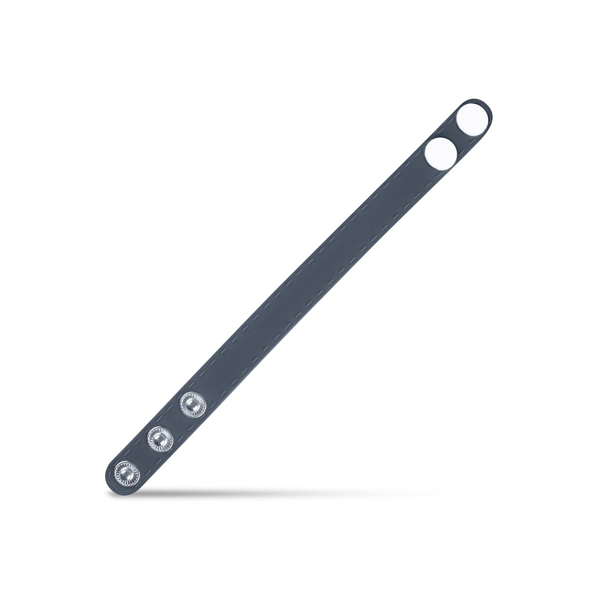 Boners Cock Strap Maat S/m