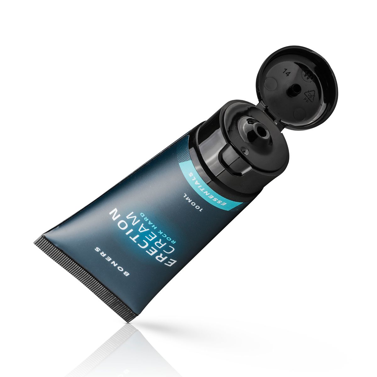 Boners Erectiecrème 100 Ml