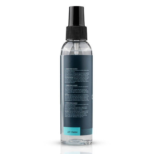 Boners Penisreiniger 150 Ml