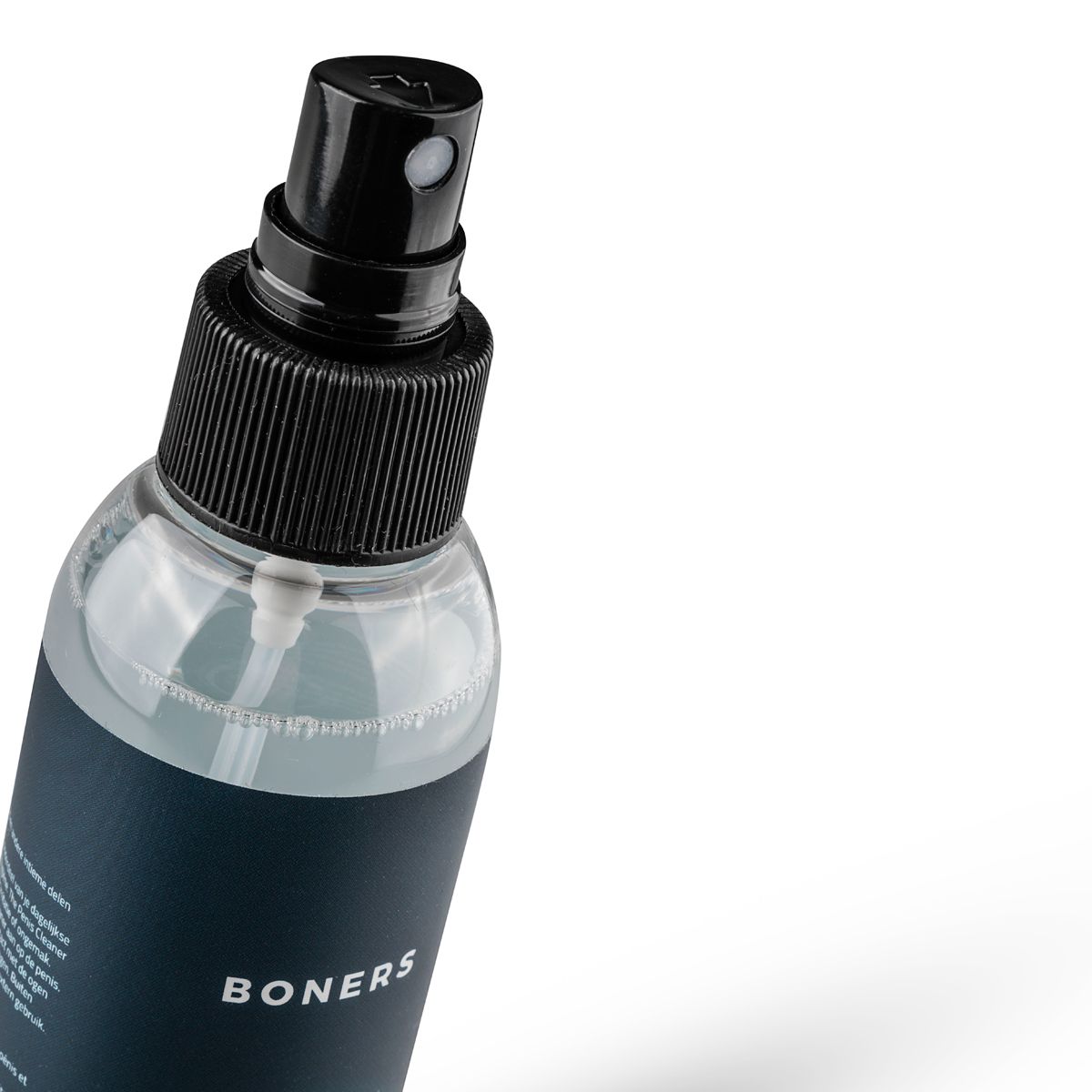 Boners Penisreiniger 150 Ml