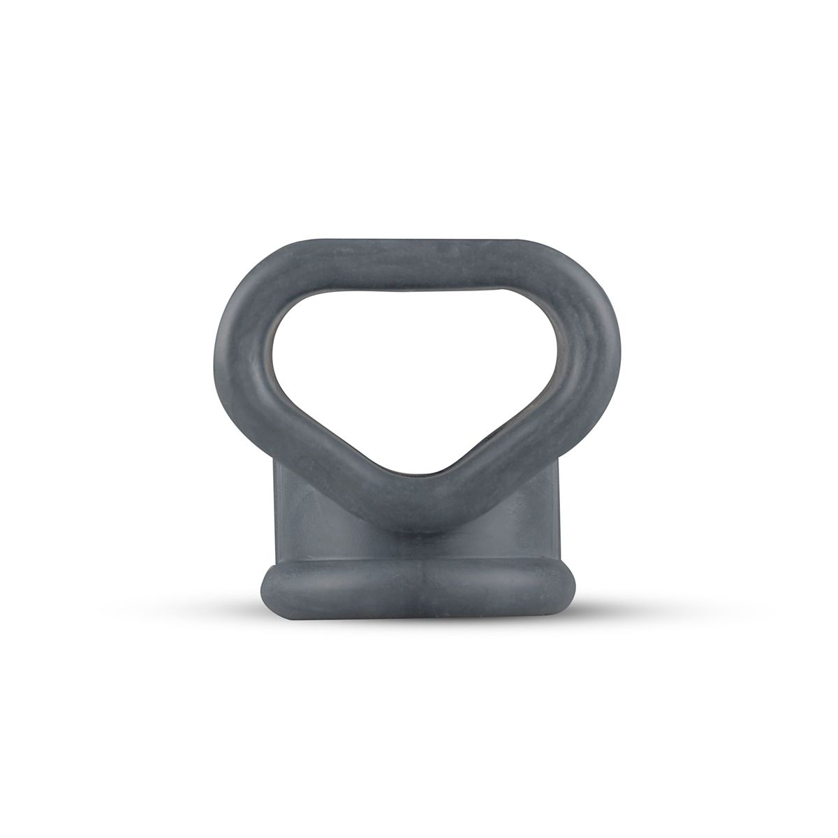 Boners Liquid Silicone 2 In 1 Ballstretcher