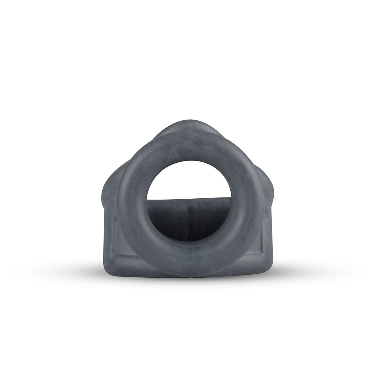 Boners Liquid Silicone 2 In 1 Ballstretcher