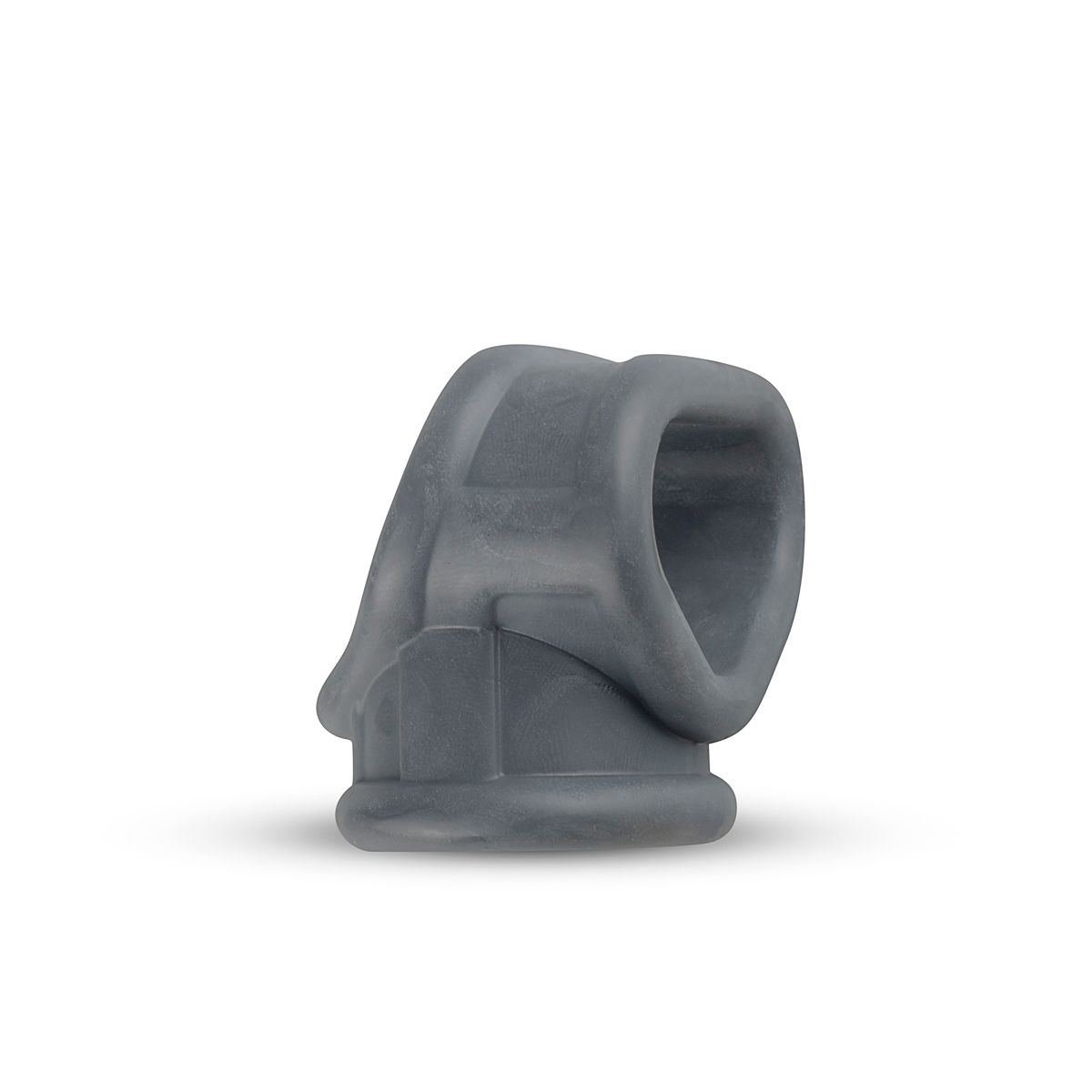 Boners Liquid Silicone 2 In 1 Ballstretcher