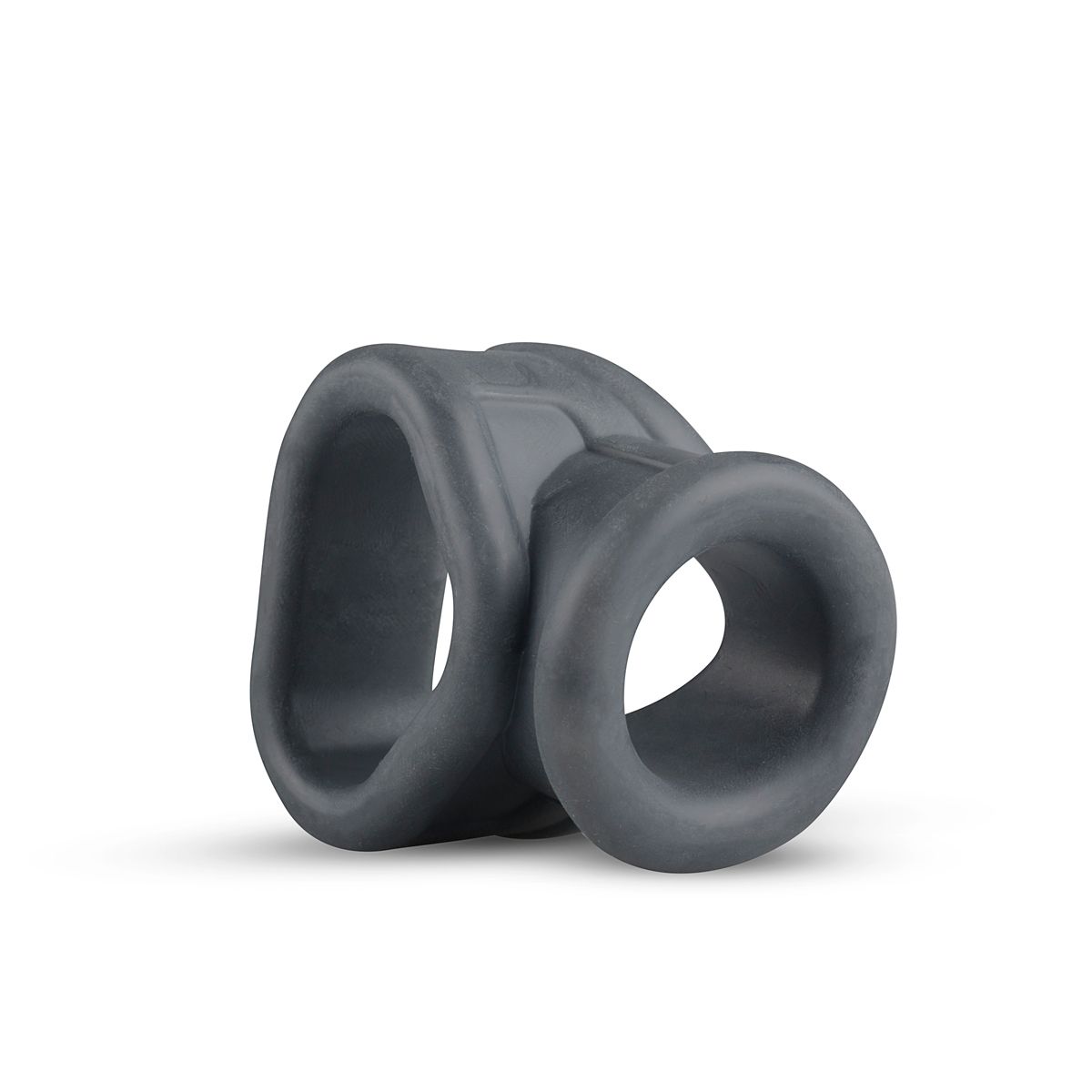 Boners Liquid Silicone 2 In 1 Ballstretcher