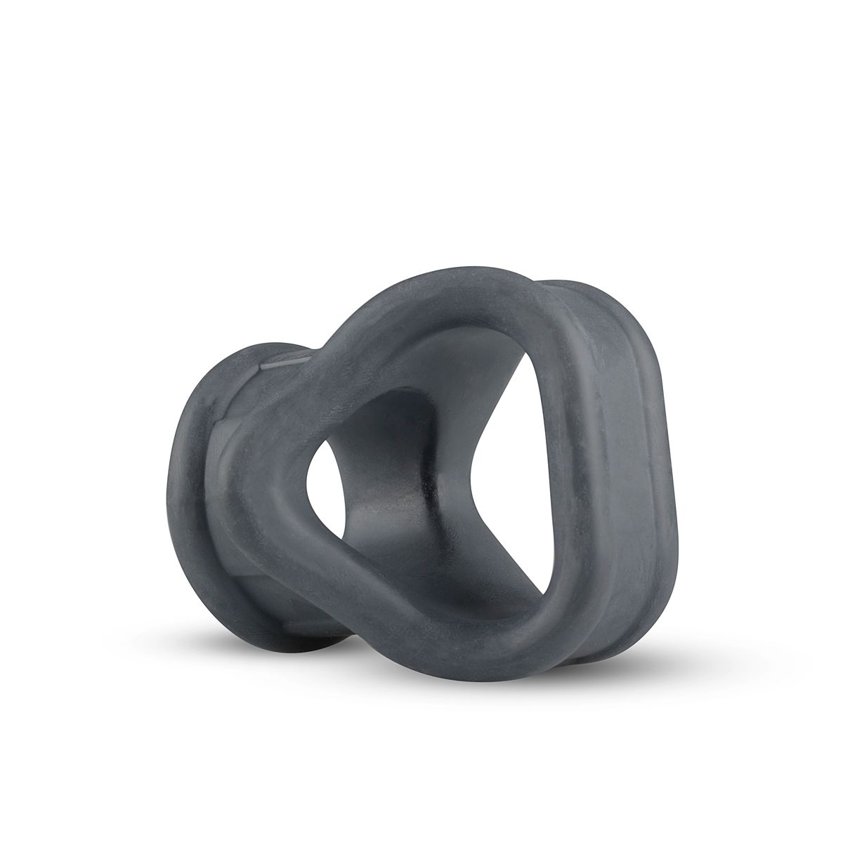 Boners Liquid Silicone 2 In 1 Ballstretcher