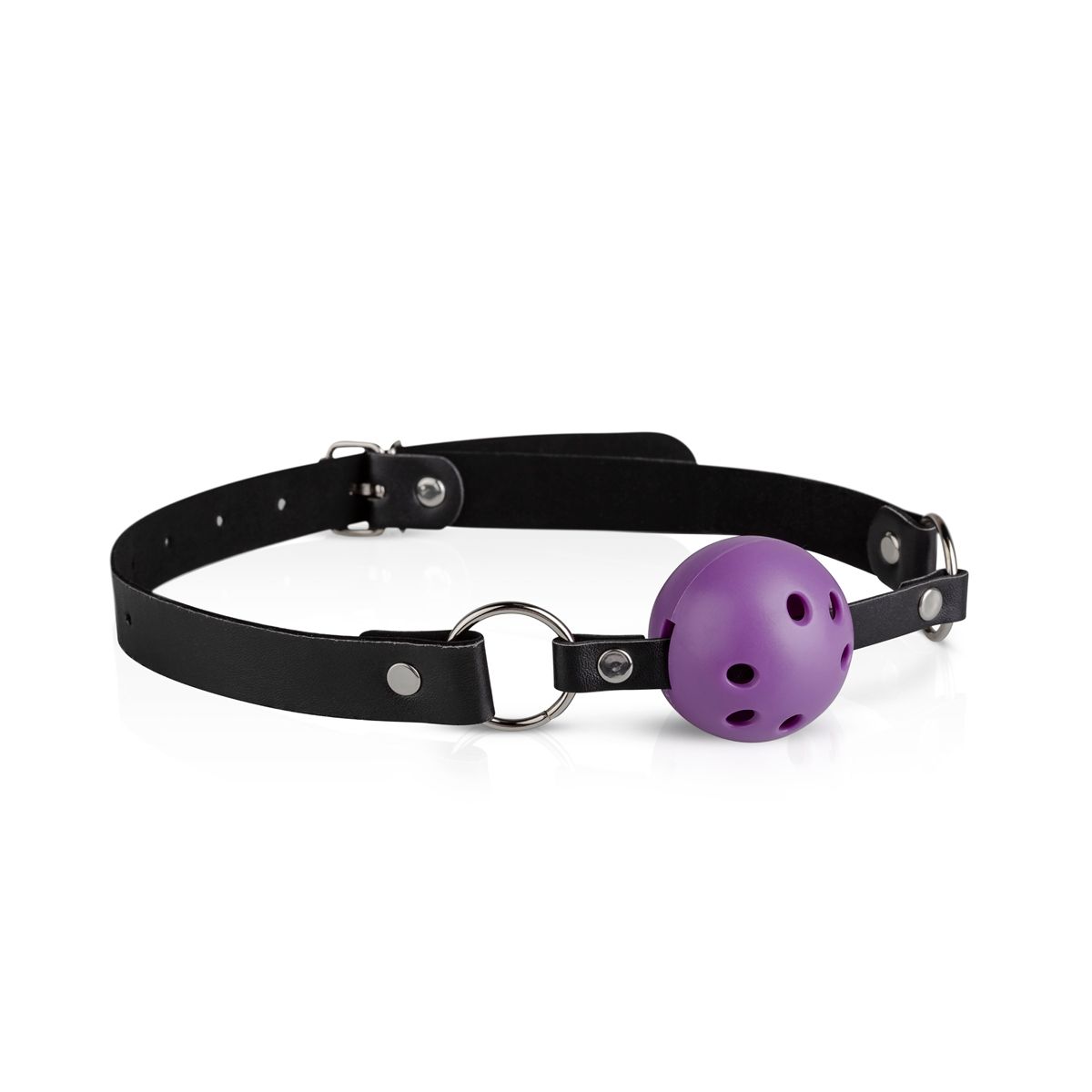 Bedroom Fantasies Secret Pleasure Chest X Bedroom Fantasies Purple Apprentice