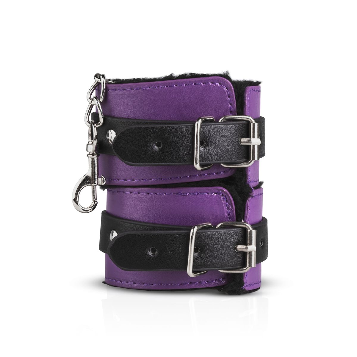 Bedroom Fantasies Secret Pleasure Chest X Bedroom Fantasies Purple Apprentice