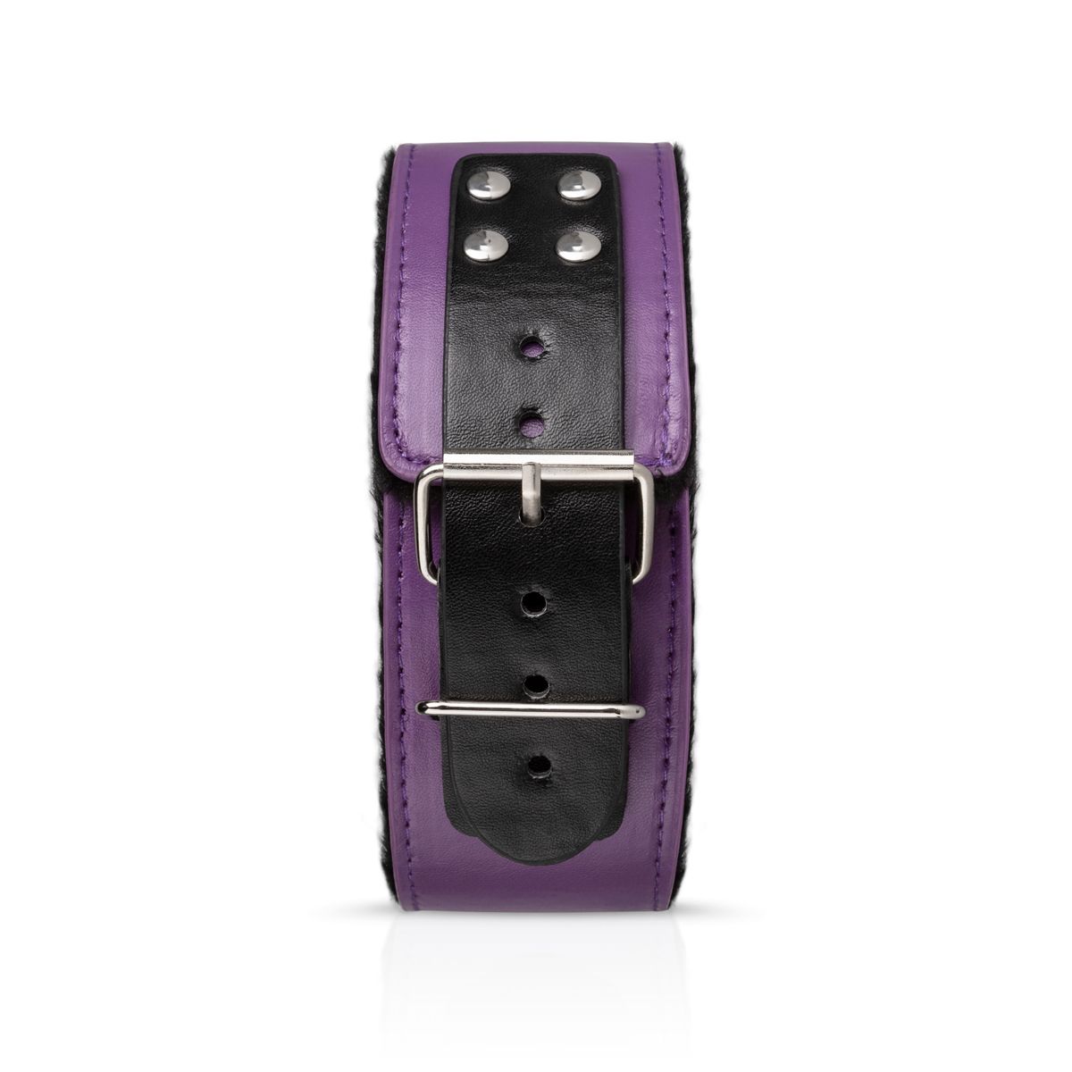 Bedroom Fantasies Secret Pleasure Chest X Bedroom Fantasies Purple Apprentice