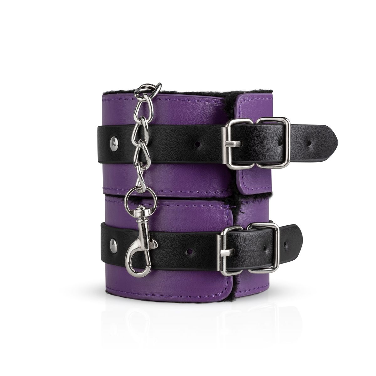 Bedroom Fantasies Secret Pleasure Chest X Bedroom Fantasies Purple Apprentice
