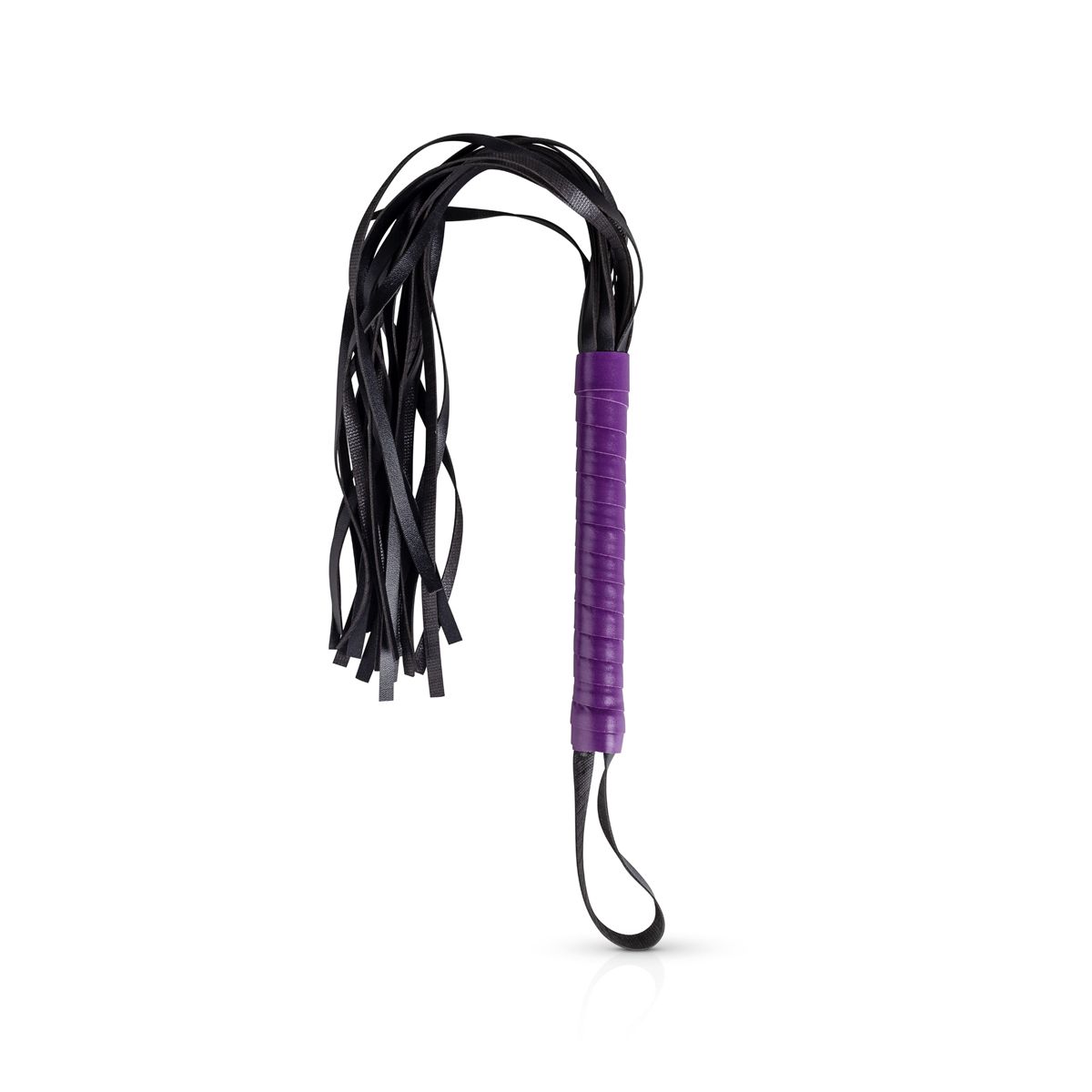 Bedroom Fantasies Secret Pleasure Chest X Bedroom Fantasies Purple Apprentice