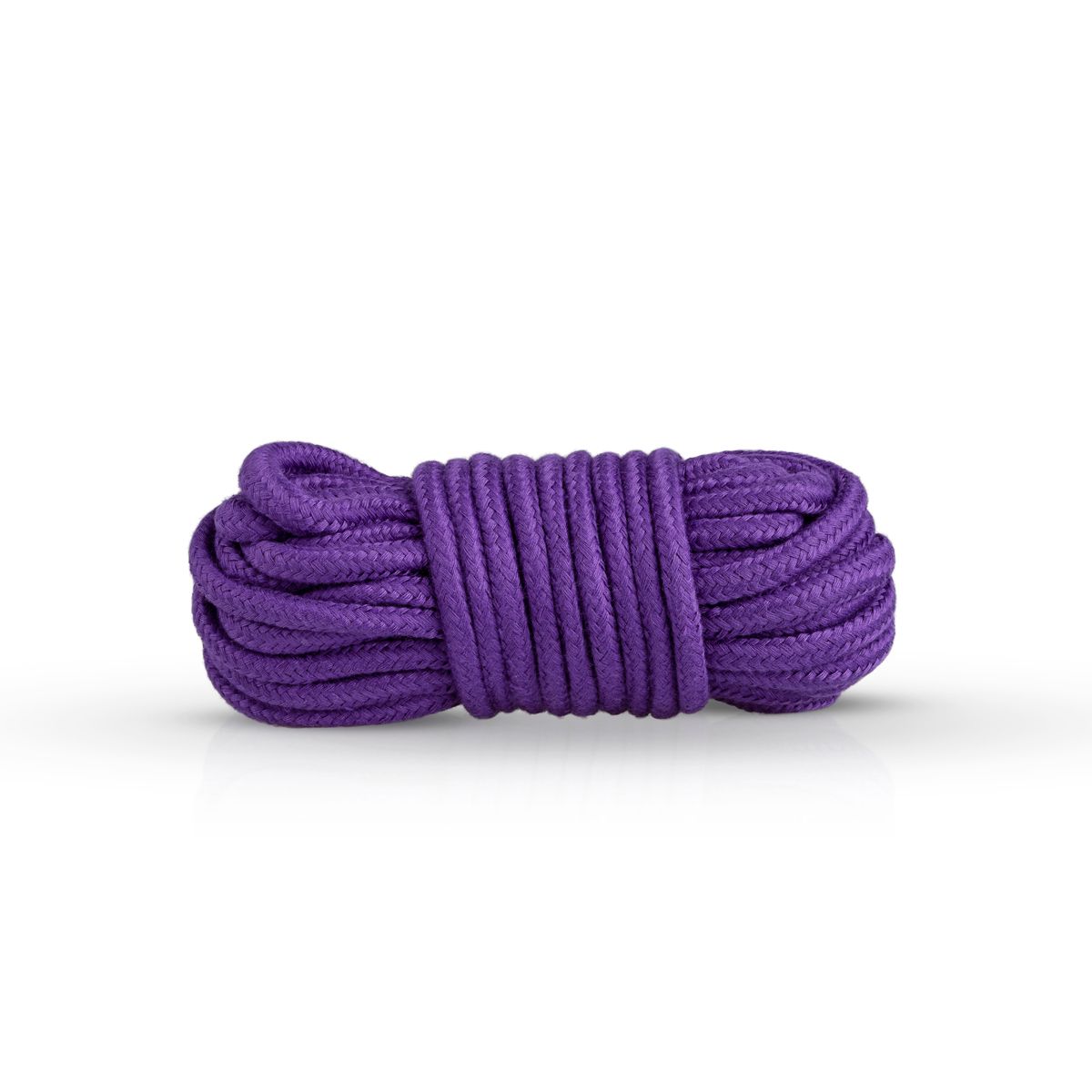 Bedroom Fantasies Secret Pleasure Chest X Bedroom Fantasies Purple Apprentice