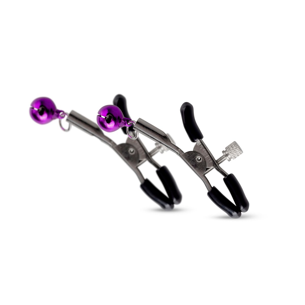 Bedroom Fantasies Secret Pleasure Chest X Bedroom Fantasies Purple Apprentice