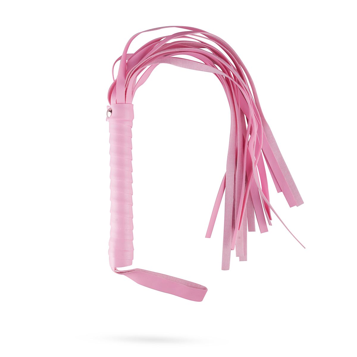 Bedroom Fantasies Secret Pleasure Chest X Bedroom Fantasies Pink Pleasure
