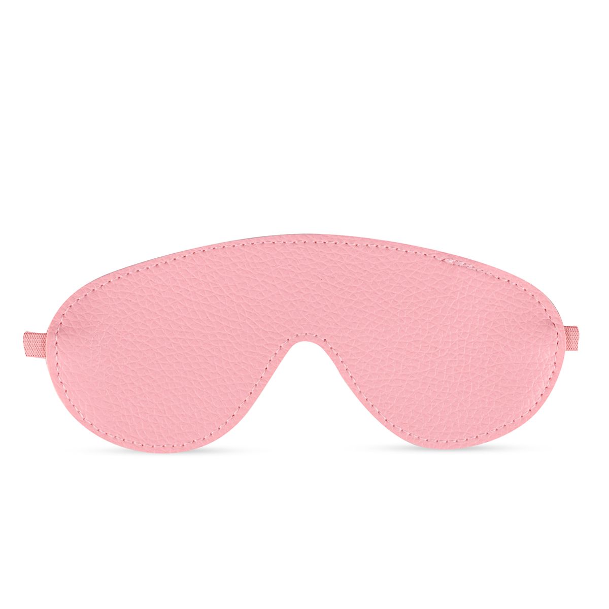 Bedroom Fantasies Secret Pleasure Chest X Bedroom Fantasies Pink Pleasure