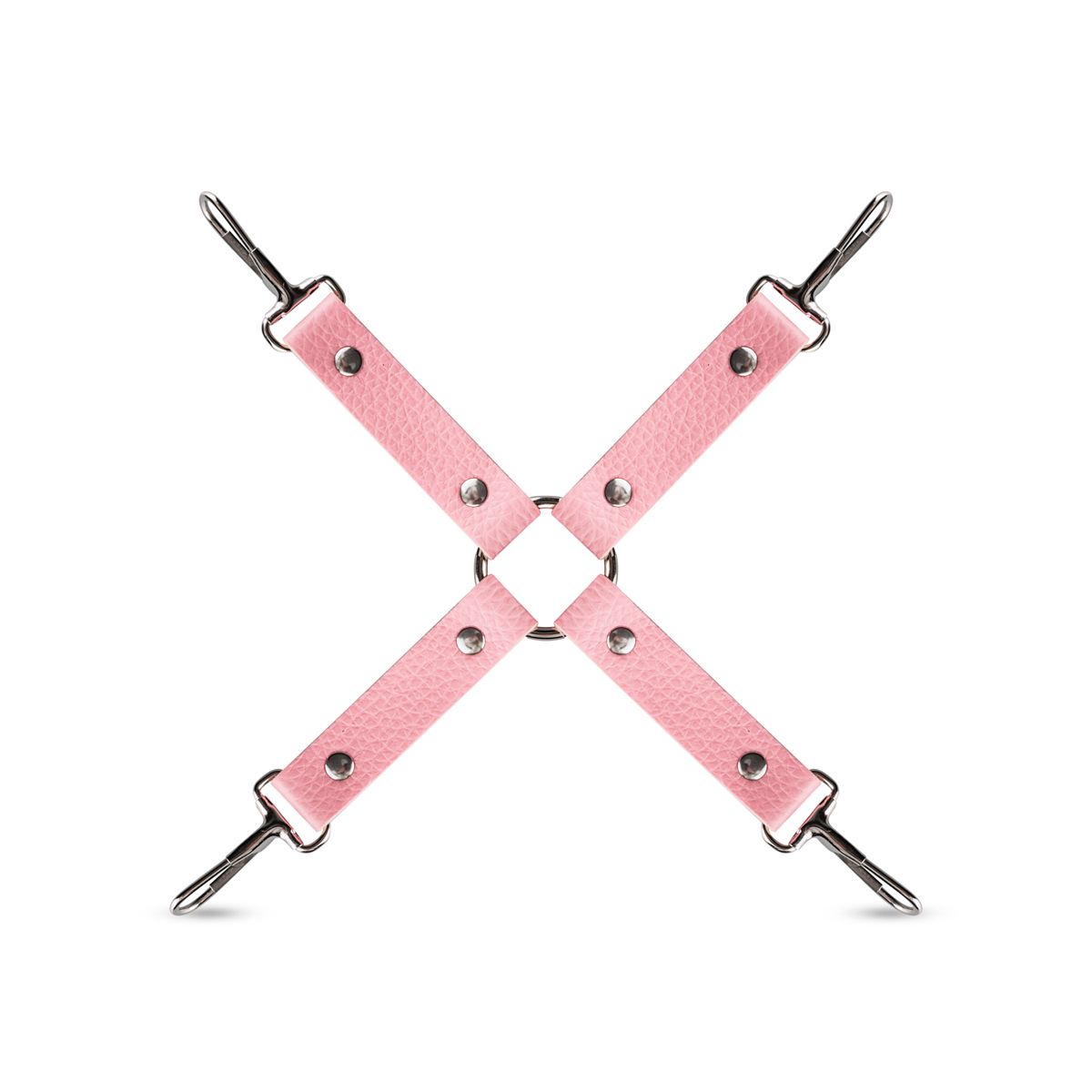 Bedroom Fantasies Secret Pleasure Chest X Bedroom Fantasies Pink Pleasure