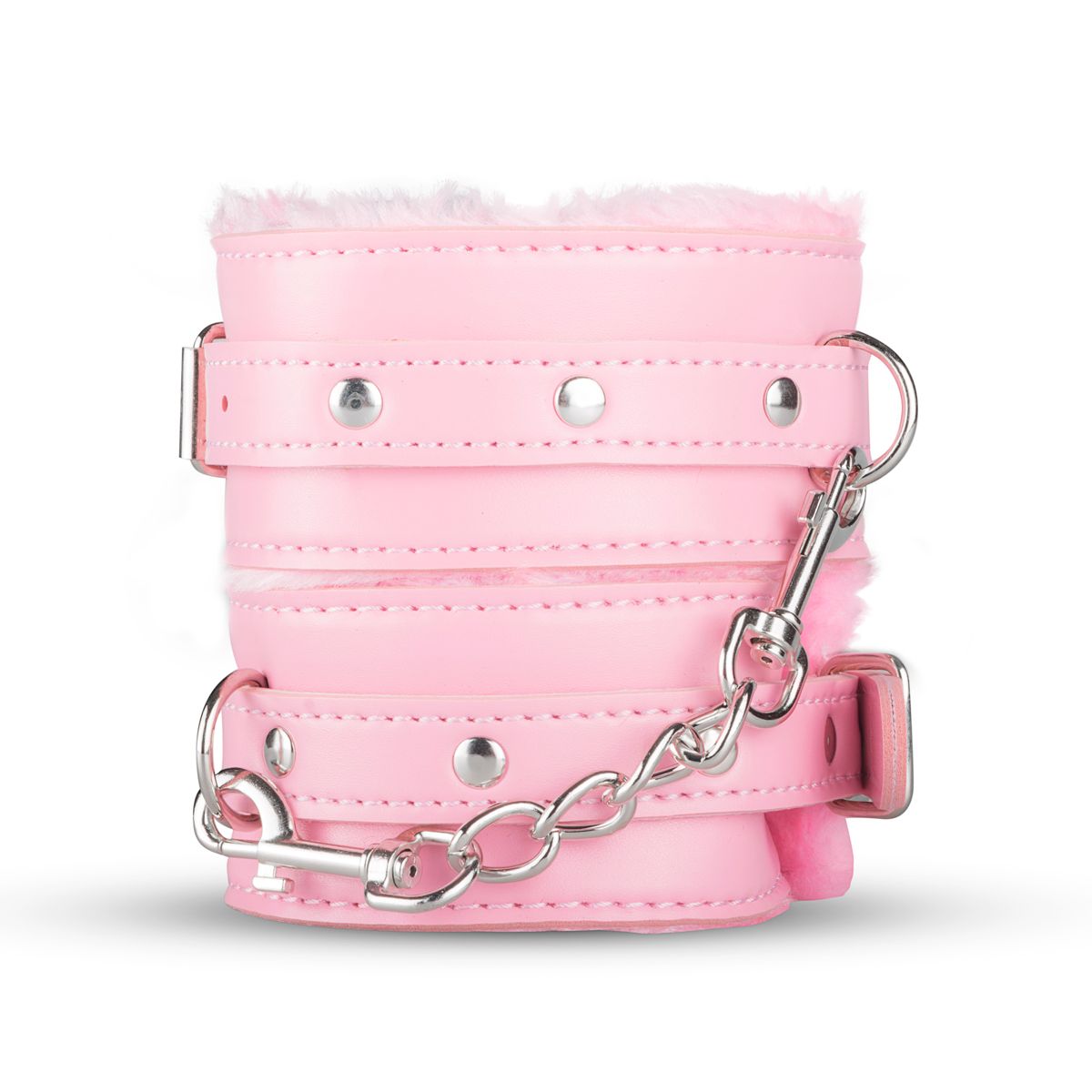 Bedroom Fantasies Secret Pleasure Chest X Bedroom Fantasies Pink Pleasure