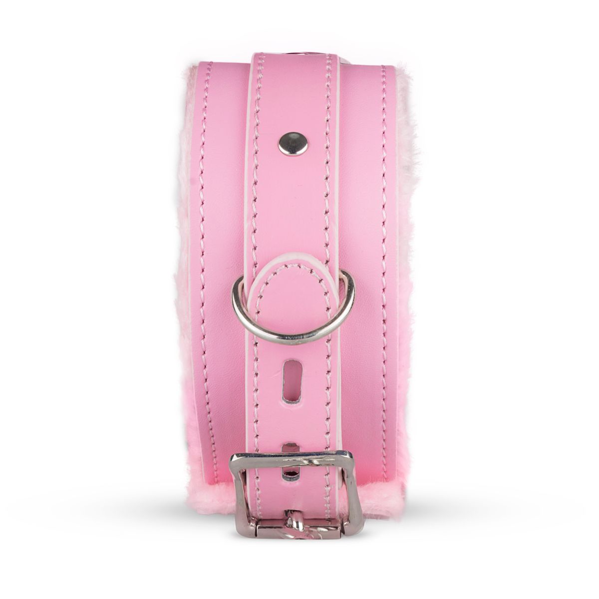 Bedroom Fantasies Secret Pleasure Chest X Bedroom Fantasies Pink Pleasure