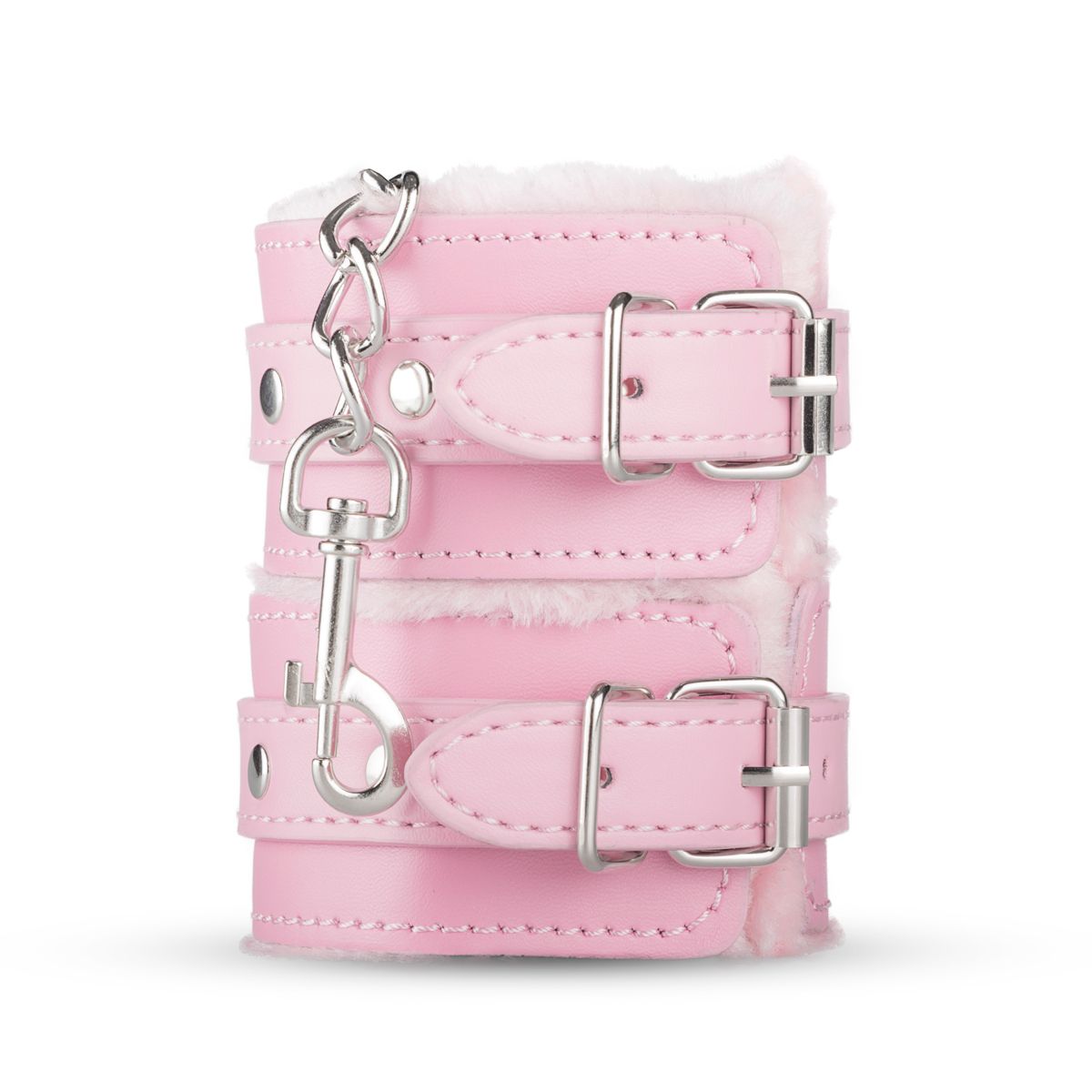 Bedroom Fantasies Secret Pleasure Chest X Bedroom Fantasies Pink Pleasure