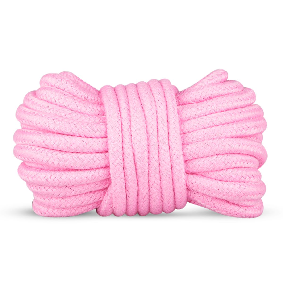 Bedroom Fantasies Secret Pleasure Chest X Bedroom Fantasies Pink Pleasure