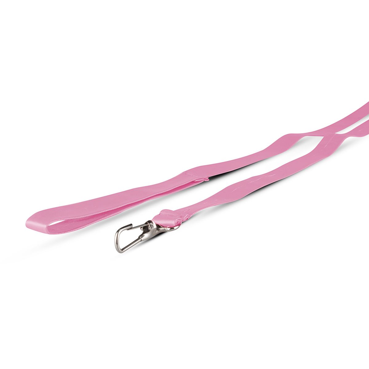 Bedroom Fantasies Secret Pleasure Chest X Bedroom Fantasies Pink Pleasure