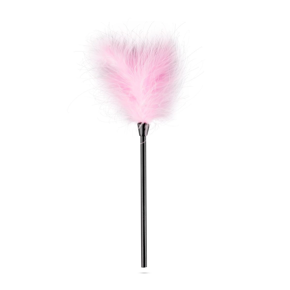 Bedroom Fantasies Secret Pleasure Chest X Bedroom Fantasies Pink Pleasure