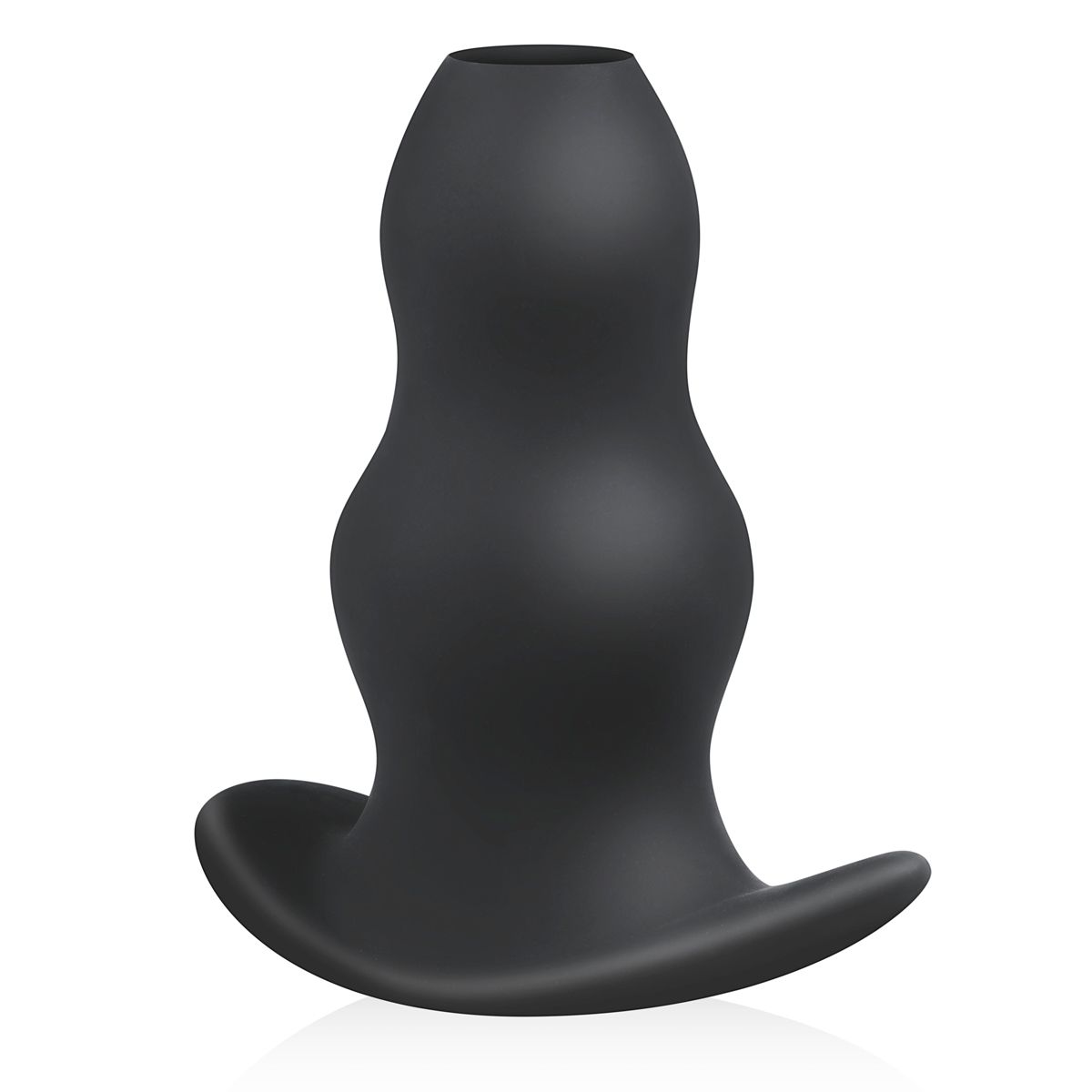 Buttr Foxhole Tunnel Plug 14 cm