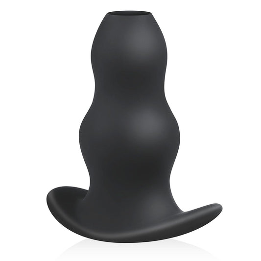 Buttr Foxhole Tunnel Plug 14 cm