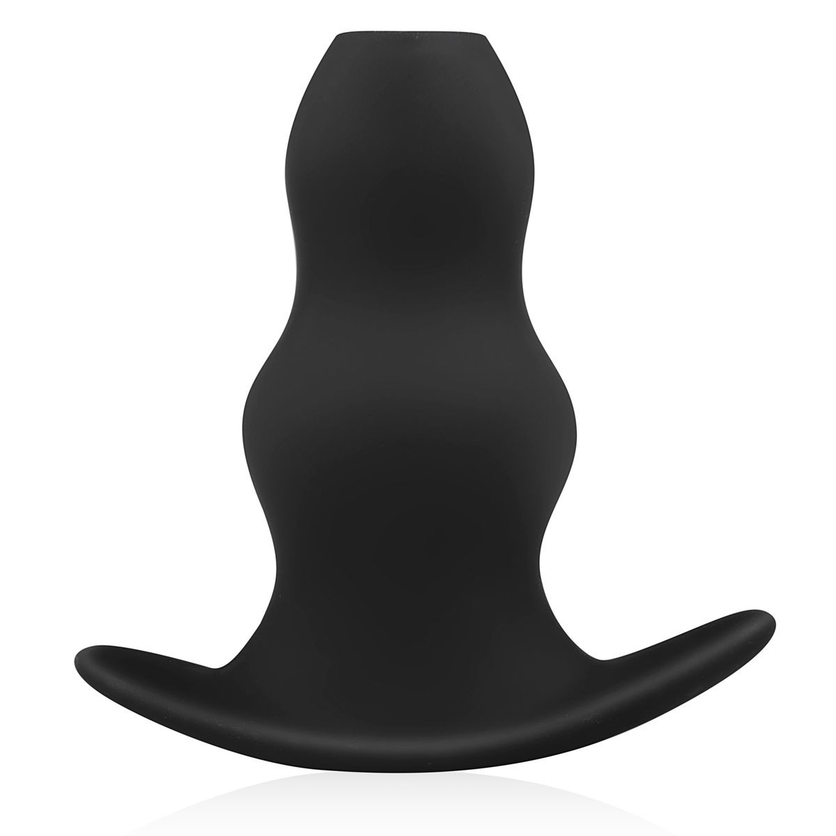 Buttr Foxhole Tunnel Plug 14 cm