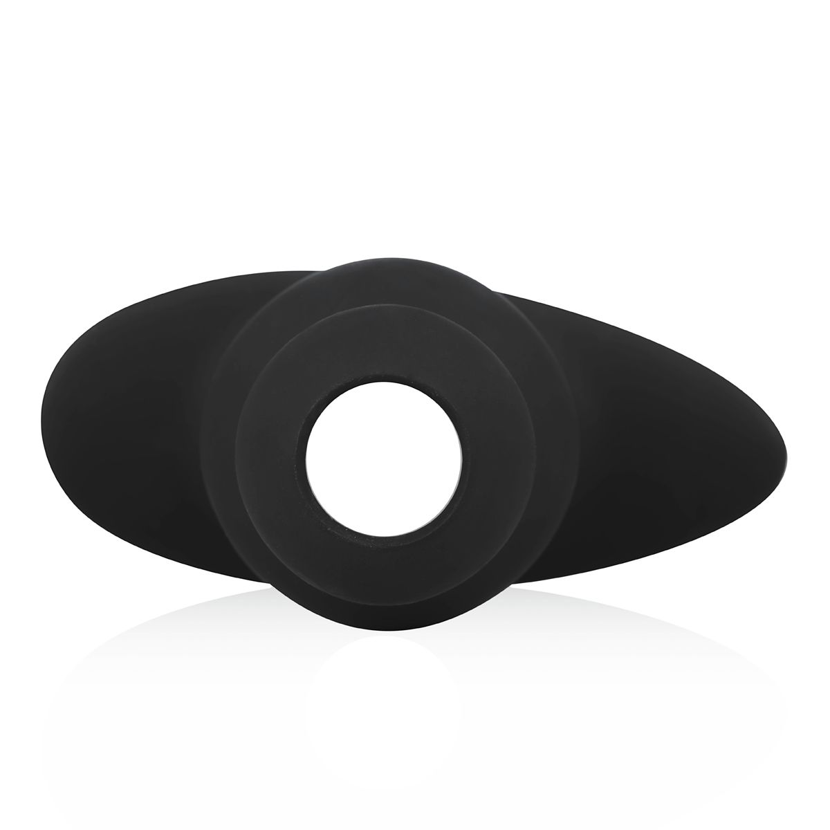 Buttr Foxhole Tunnel Plug 14 cm