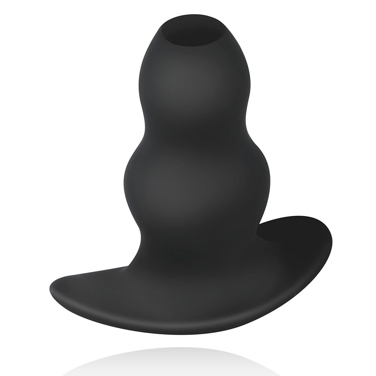 Buttr Foxhole Tunnel Plug 14 cm
