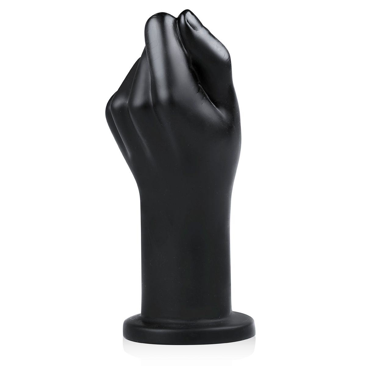 Buttr Fist Corps Dildo 22 cm
