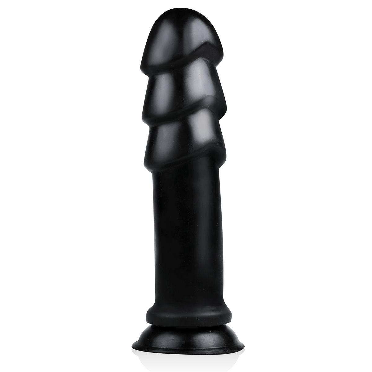 Buttr Madbull Muzzl XXL Dildo 29 cm