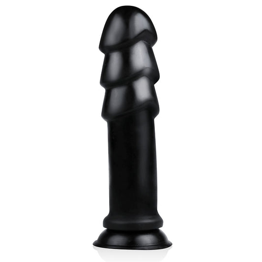 Buttr Madbull Muzzl XXL Dildo 29 cm