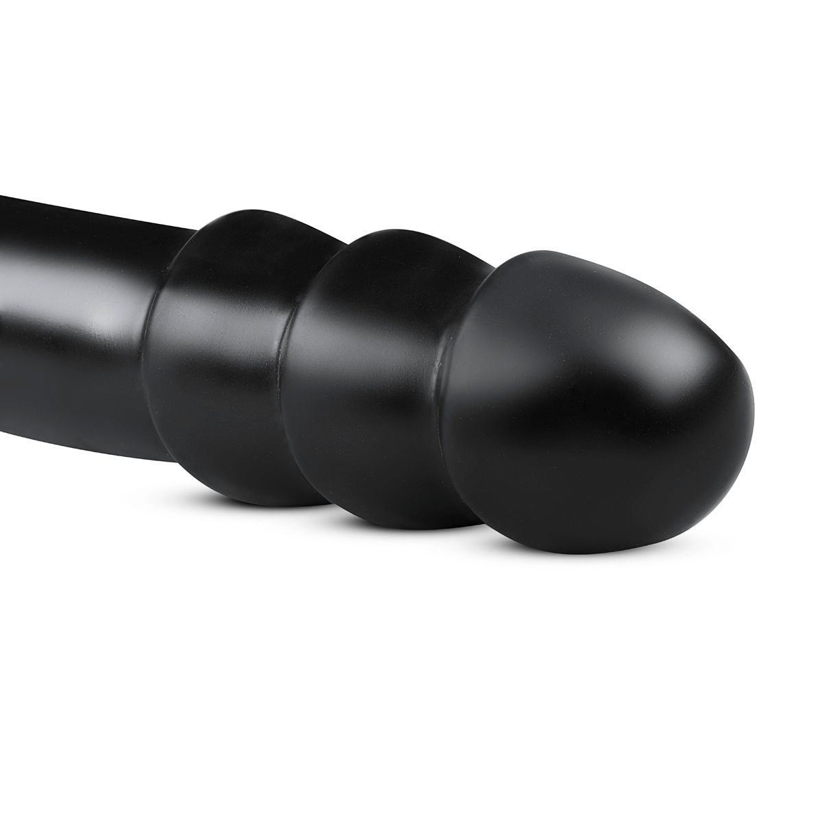 Buttr Madbull Muzzl XXL Dildo 29 cm