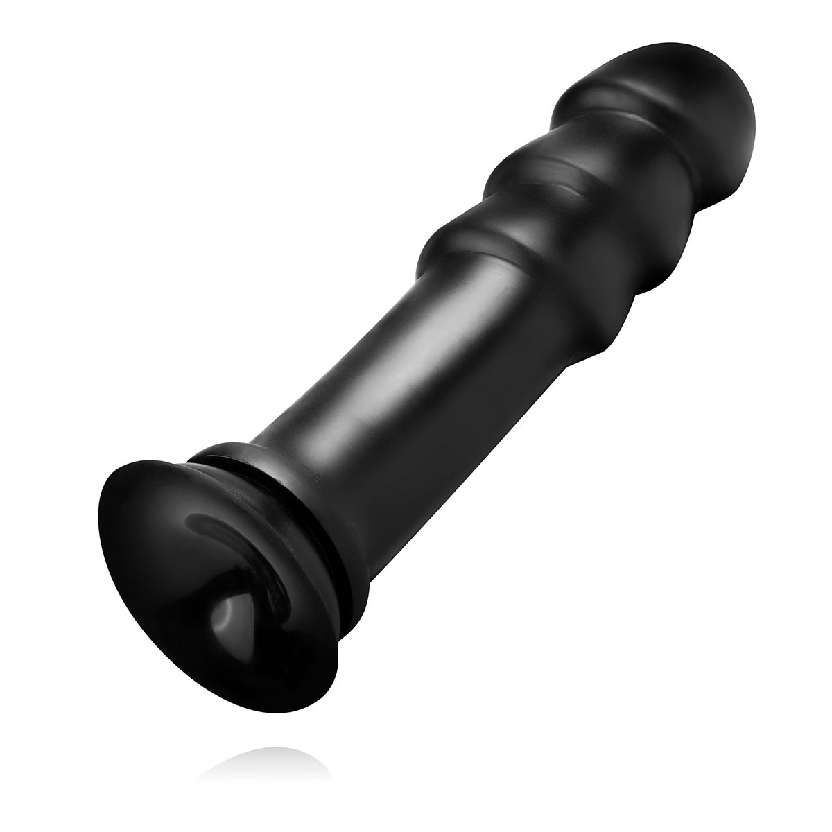 Buttr Madbull Muzzl XXL Dildo 29 cm