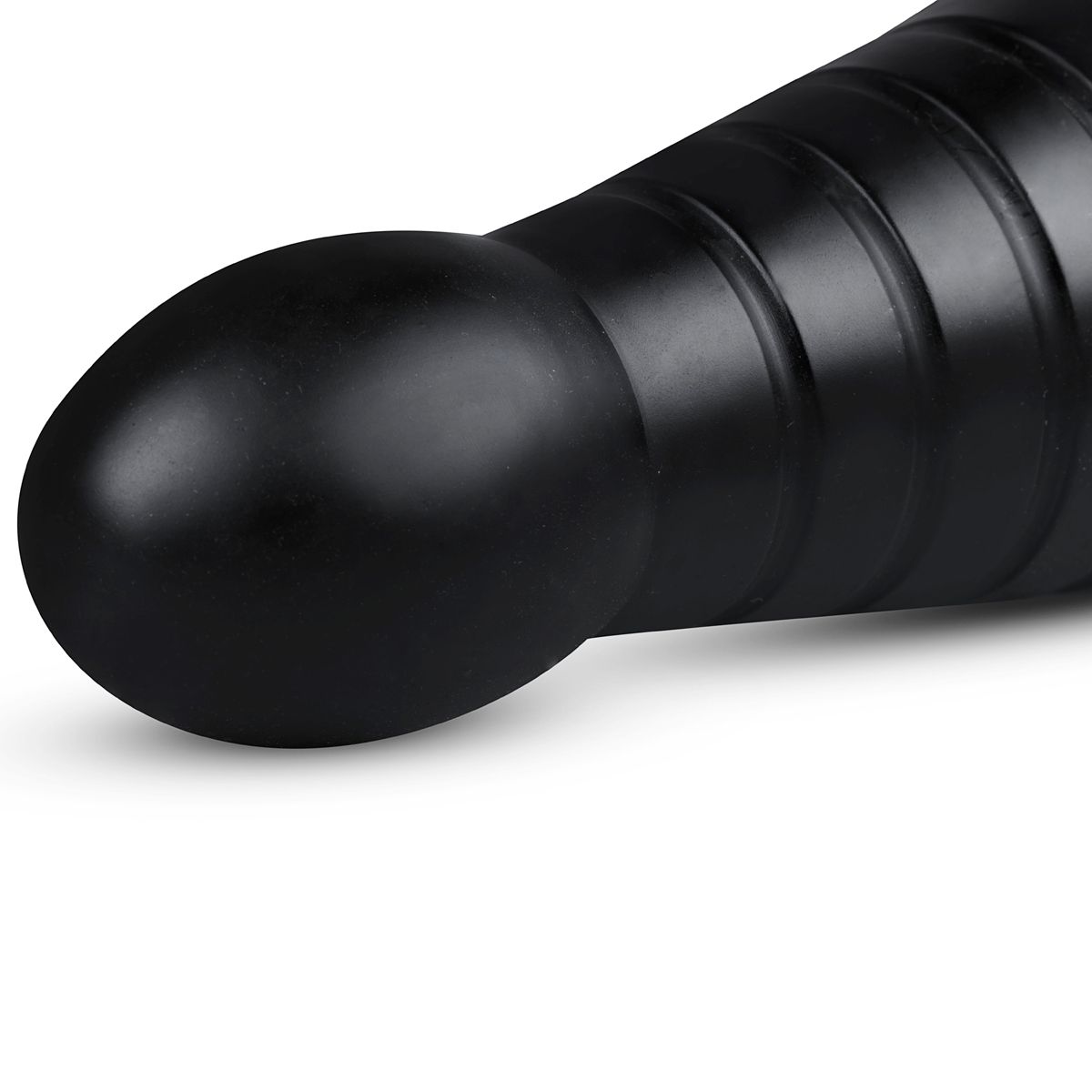 Buttr Devil Dog Buttplug 25 cm