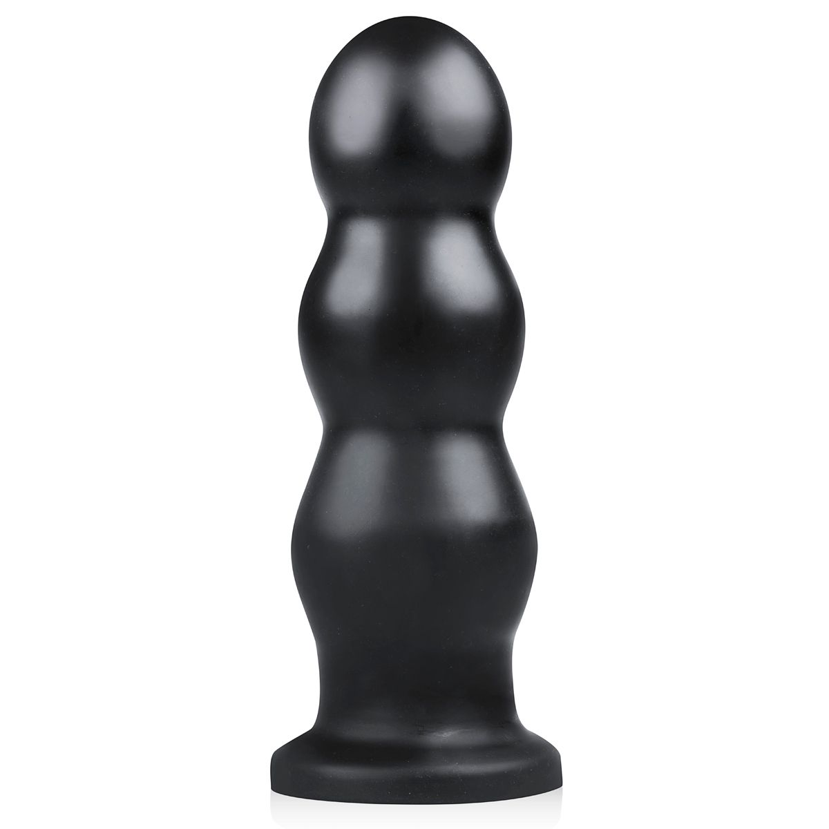 Buttr Tactical III Buttplug 25 cm