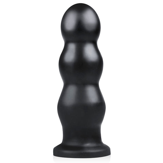 Buttr Tactical III Buttplug 25 cm