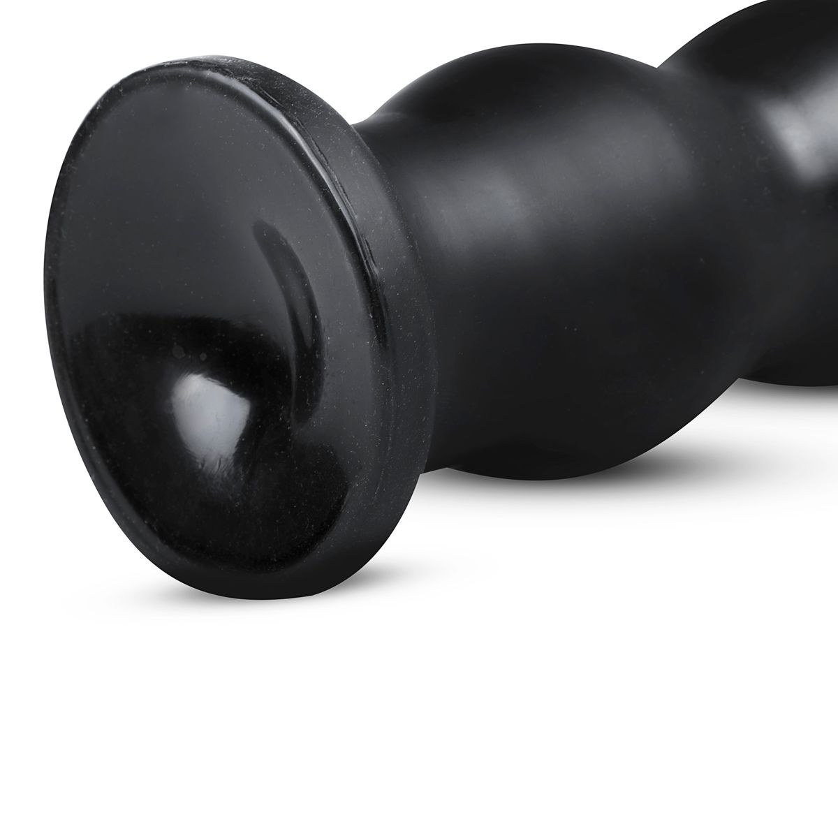Buttr Tactical III Buttplug 25 cm