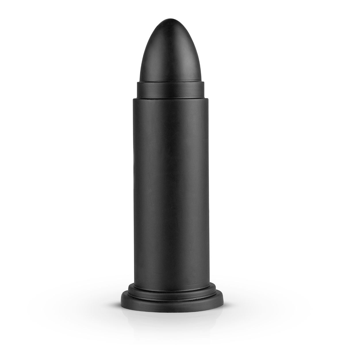 Buttr 10 Pounder Dildo 25 cm