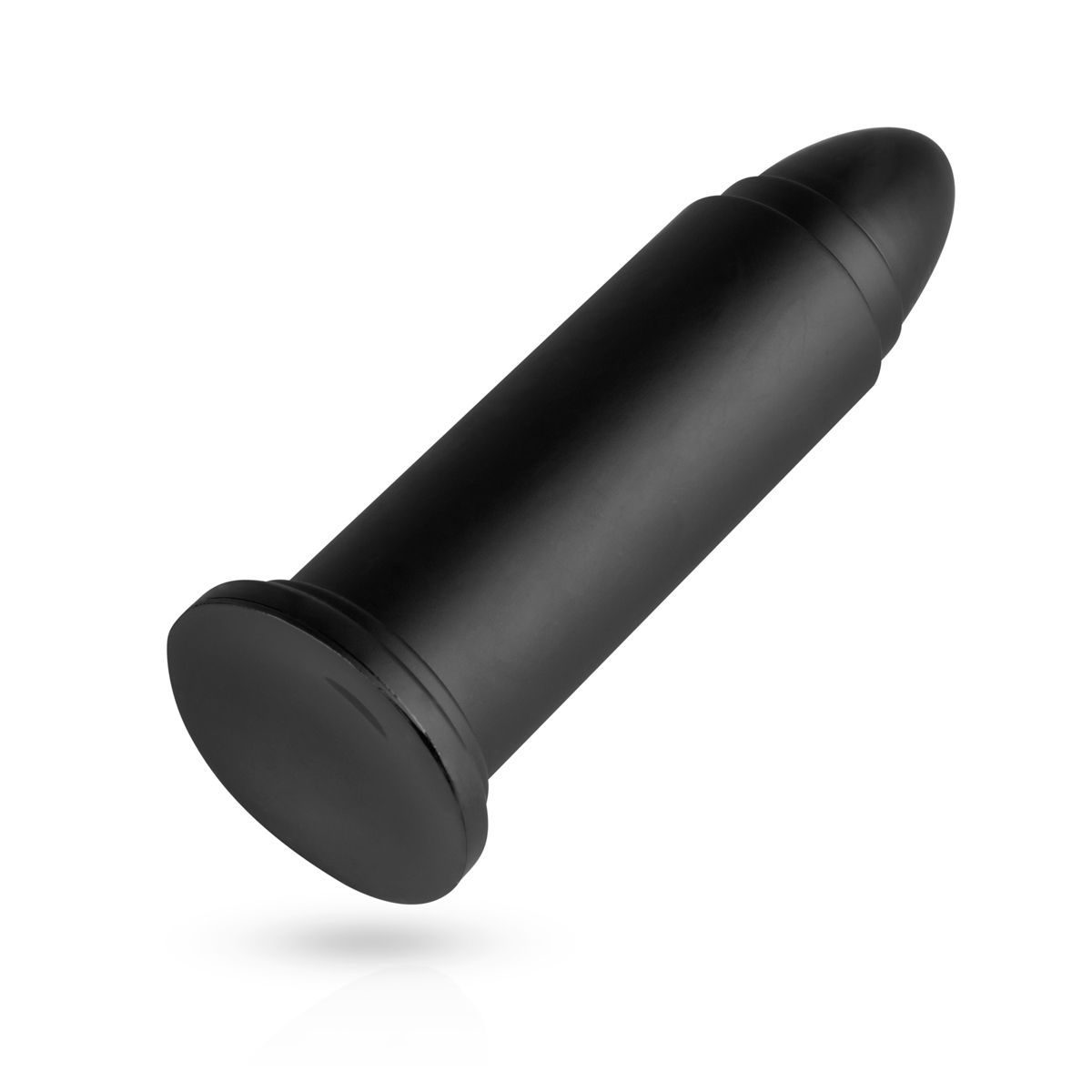 Buttr 10 Pounder Dildo 25 cm