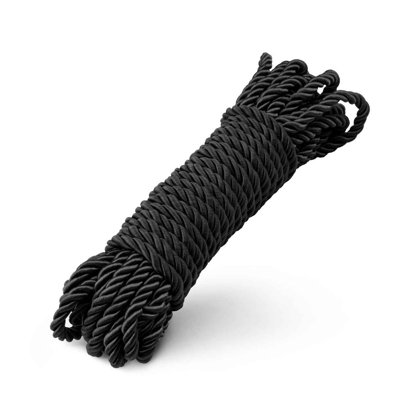 Bedroom Fantasies Kinbaku Bondage Touw Katoen 5m