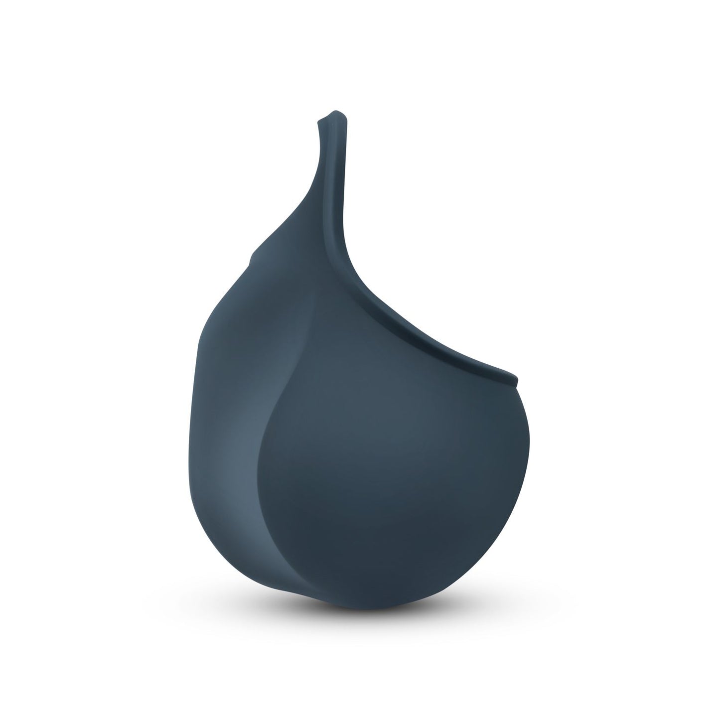 Boners Stimulerende Balzak Blauw